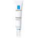 La Roche-Posay Effaclar K + Cream 30 ml is a Acne Treatment
