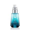 Vichy Mineral 89 Eye Care 15 ml
