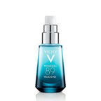 Vichy Mineral 89 Eye Care 15 ml