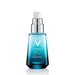 Vichy Mineral 89 Eye Care 15 ml