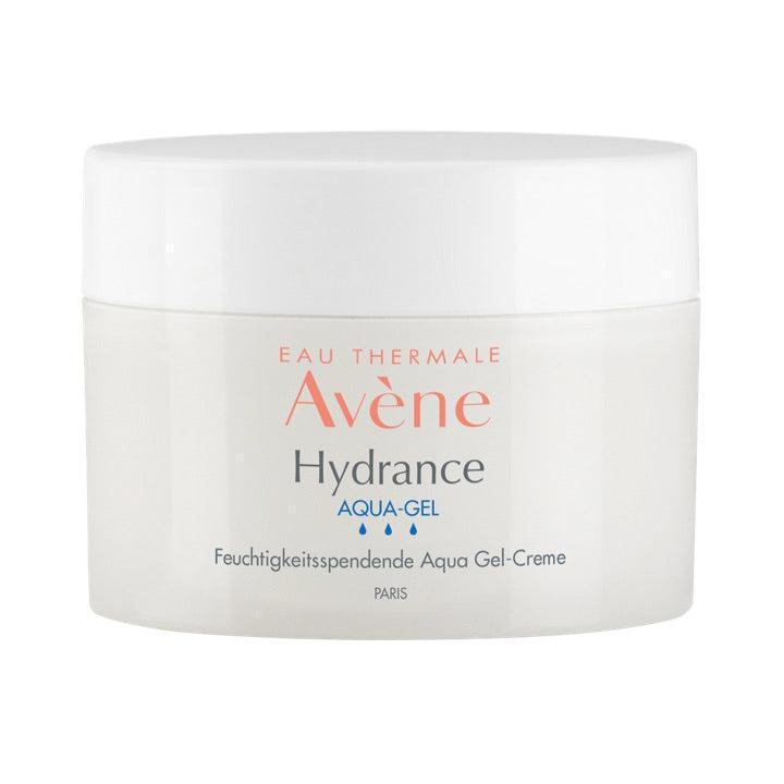 Avene Hydrance Aqua Gel Cream 50 ml