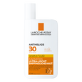 La Roche-Posay Anthelios Shaka Fluid SPF 30