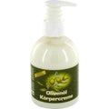 Avitale Gmbh Olive Body Cream 300 ml