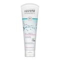 Lavera Basis Organic Sensitive Cleansing Milk 125 ml