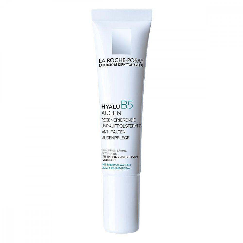 La Roche-Posay Hyalu B5 Eye Cream