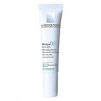 La Roche-Posay Hyalu B5 Eye Cream