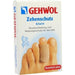 Eduard Gerlach Gmbh Gehwol Polymer Gel Toe Small 2 pcs