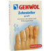 Eduard Gerlach Gmbh Gehwol Polymer Gel Toes Divider Large 3 pcs