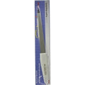 Müller & Schmidt Pfeilringwerk Gmbh & Co.Kg Sapphire Nail File 18 Cm C 121/18 1 pcs