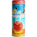Xenofit Gmbh Xenofit Hot Witch Granules Can 270 g