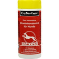 Fortan Gmbh & Co. Kg Cafortan Tablets Vet. 90 g