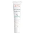 <tc>Avene</tc> Cicalfate+修復霜 40毫升