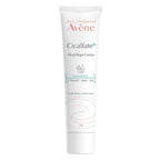 <tc>Avene</tc> Cicalfate+ Crema Reparadora 40 ml