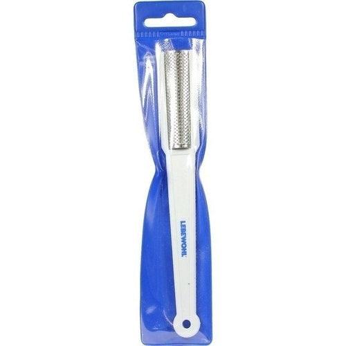 Lebewohl-Fabrik Gmbh & Co. Kg Farewell Callus File 1 pcs