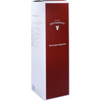 Retterspitz Gmbh Savior Spitz Water Externally FALSCH