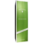 Retterspitz Gmbh Savior Spitz Water Inside FALSCH