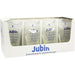 Andreas Jubin Pharma Vertrieb Jubin Sugar Solution Fast Energy Tube 12X40 g