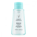 Vichy Purete Thermale Eye Makeup Remover Sensitive 100 ml