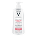 Vichy Pureté Thermal Minéral Micellar Water For Sensitive Skin 400 ml