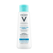 Vichy Purete Thermal Mineral Micellar Milk for Dry Skin 200 ml