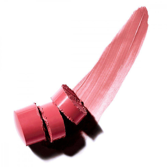 Vichy Naturalblend Colored Lip Balm -color
