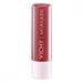 Vichy Naturalblend Colored Lip Balm - Nude 1 pc