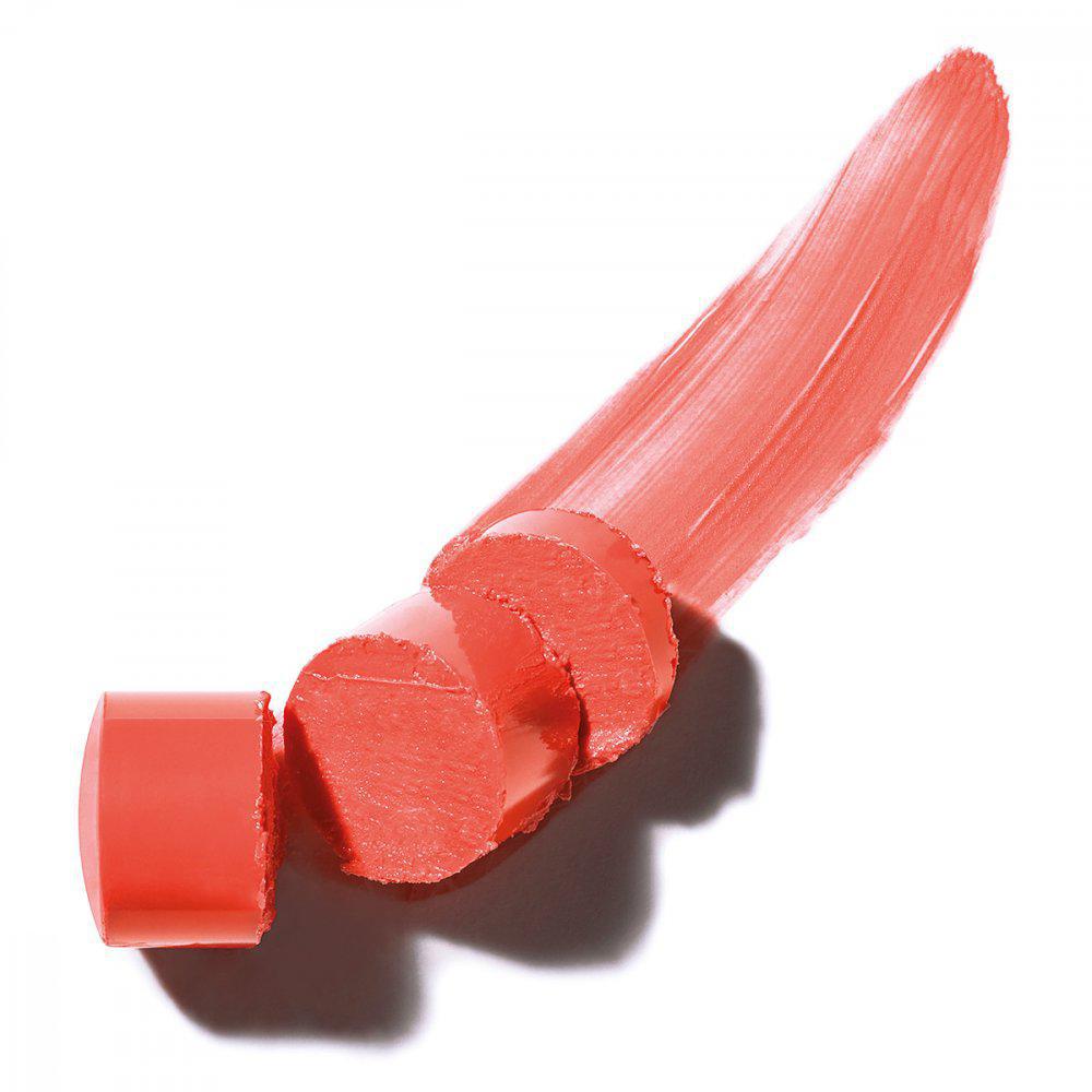Vichy Naturalblend Colored Lip Balm - Coral 1 pcs