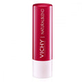 Vichy Naturalblend Colored Lip Balm - Pink 1 pcs