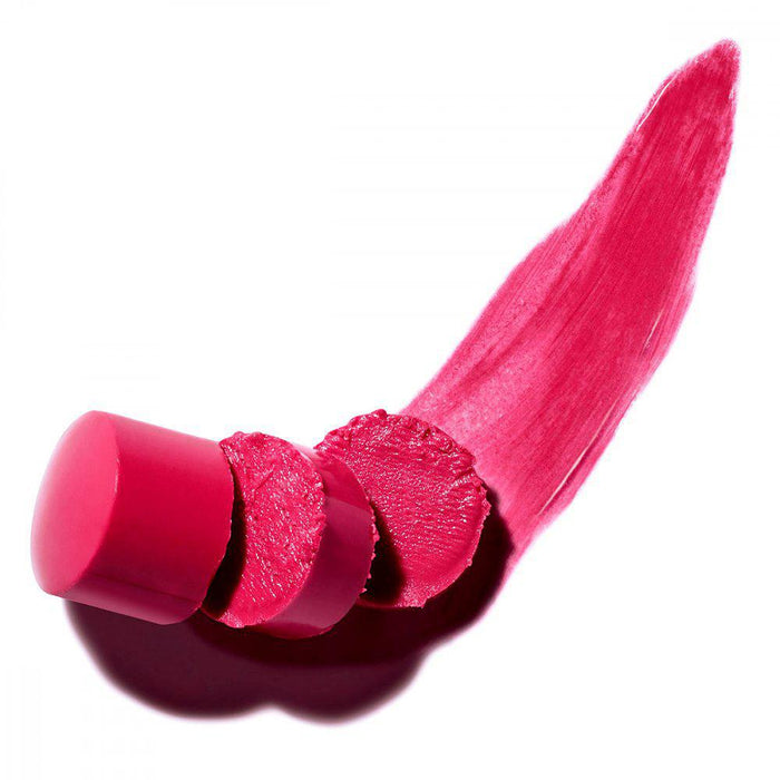 Vichy Naturalblend Colored Lip Balm - Pink 1 pcs