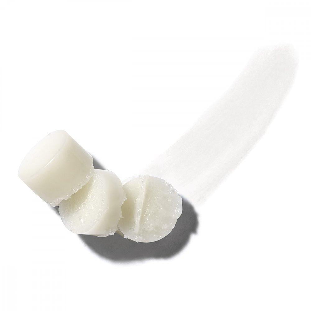 Vichy Naturalblend spalvotas lūpų balzamas - skaidrus 1 vnt