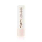 Vichy Naturalblend Colored Lip Balm - transparent 1 pcs - VicNIc.com