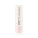 Vichy Naturalblend Colored Lip Balm - transparent 1 pcs - VicNIc.com