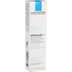 La Roche-Posay Effaclar A.I. 15 ml at VicNIc.com