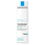 Buy La Roche-Posay Toleriane Sensitive Fluid 40ml with international shipping