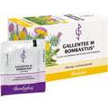 Bombastus-Werke Ag Gallentee M Filter Bag 20X2 g
