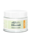 Medipharma Olive Oil Intensive Cream SPF 20 50 ml
