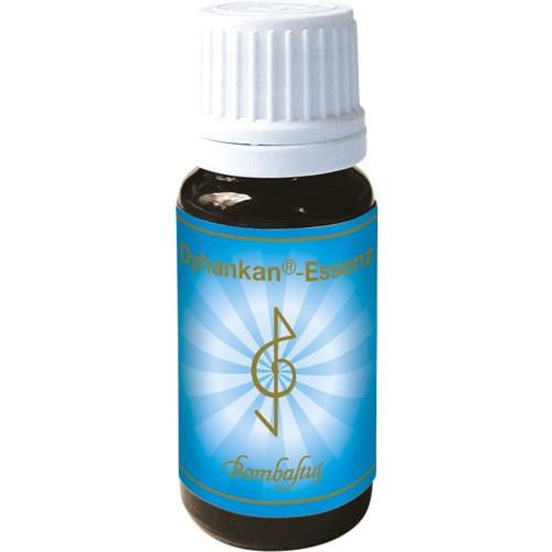 Bombastus-Werke Ag Dyhankan Essence 10 ml