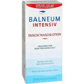 Almirall Hermal Gmbh Balneum Intensive Shower U.Waschlotion 200 ml