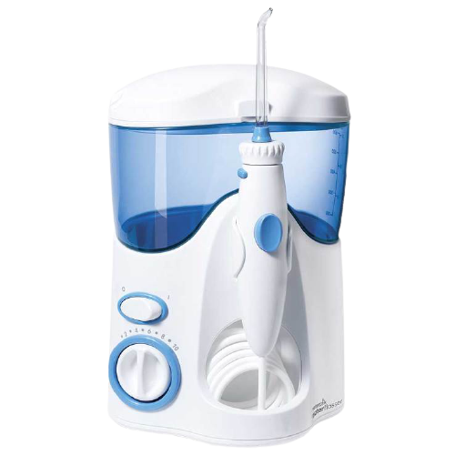 Waterpik Ultra Water Flosser WP-100EU on VicNic.com