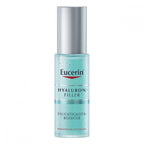 Eucerin Hyaluron Filler Moisture Booster 30 ml | VicNic.com