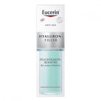 Eucerin Hyaluron Filler Moisture Booster container