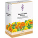 Bombastus-Werke Ag Marigold Blossoms Tea 50 g