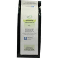 G & M Naturwaren Import Gmbh & Co. Kg Nanaminze Leaf Tea 100 g