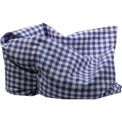 Icron Gmbh Grains Cushion M. 3 Chambers Icron Vitala 1 pcs