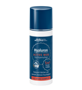 Medipharma Hyaluron Active Men Moisturizing Cream 50 ml