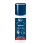 Medipharma Hyaluron Active Men Moisturizing Cream 50 ml