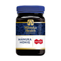 Manuka Honey MGO™ 400 + 250 g