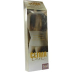 Bort Gmbh Bort Climacare Body Warmer X-Large Skin 1 pcs