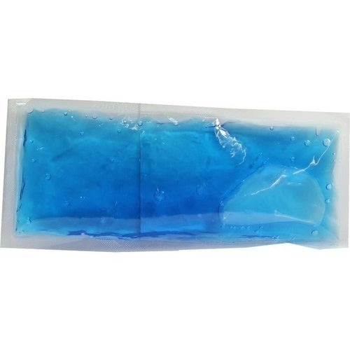 Ypsomed Gmbh Loom Tour Cooling Element 1 pcs