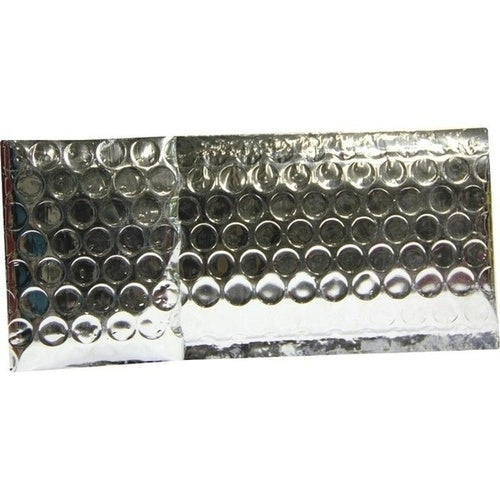 Ypsomed Gmbh Loom Tour Kühlfolienetui 1 pcs